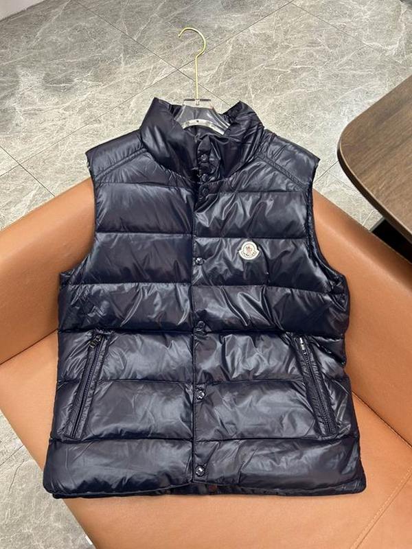 Moncler Men's Outwear 120